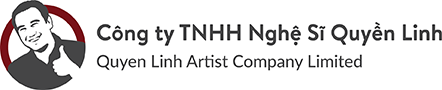 Công ty TNHH Nghệ Sĩ Quyền Linh