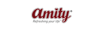 Công ty TNHH Sản Xuất Thương Mại Dịch Vụ Amity